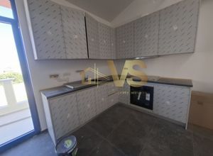 Μεζονέτα για ενοικίαση - Ηράκλειο Κρήτης, - Photo 4