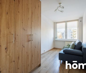 Warszawa, Praga-Południe, Franciszka Żymirskiego - Photo 1