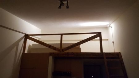 Μεζονέτα για ενοικίαση Τ.Ε.Ι. (Πάτρα) - Photo 5
