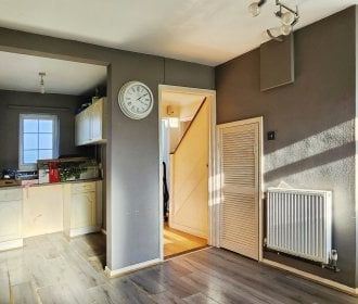 Thaxted Walk, Colchester - Photo 3