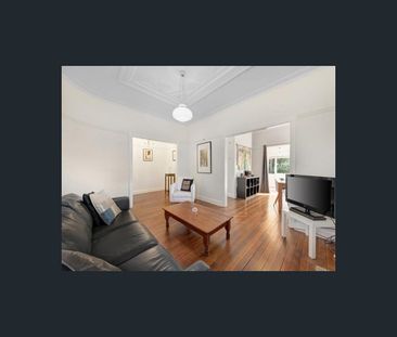 110 Surrey Road, Blackburn North, Vic 3130 - Photo 5