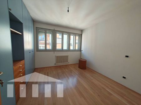 Appartamento via Leonardo Da Vinci, 24, 39100 Bolzano Italia, Centro, Bolzano - Photo 5