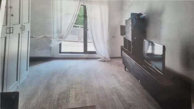 Apartament 2 camere Metrou Pacii - Photo 1
