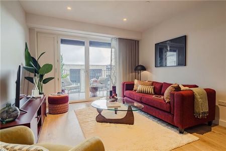 The Carriageworks, Dublin 1, Dublin - Photo 3