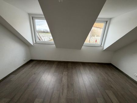 4.5 Zimmer, 120 m², EG - Photo 3