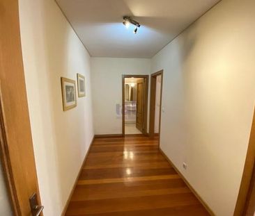 Apartamento T3 - Photo 2