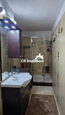 Apartament 2 camere, Piata Alba Iulia - Fotografie 5
