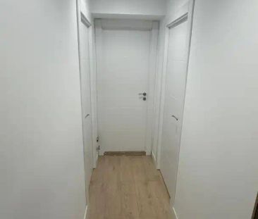 Madrid - Photo 3
