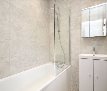 Wingfield Way, Ruislip, HA4 6RG - Photo 4