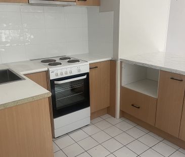 Affordable Granny Flat in Prime Location! - Photo 3