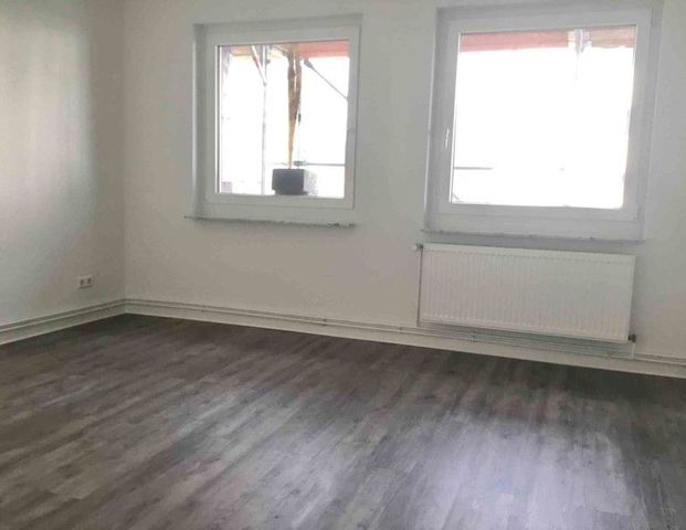 Etwas besonderes - Großzügige 4-Zimmer-Wohnung mit XXL-Balkon - Foto 1