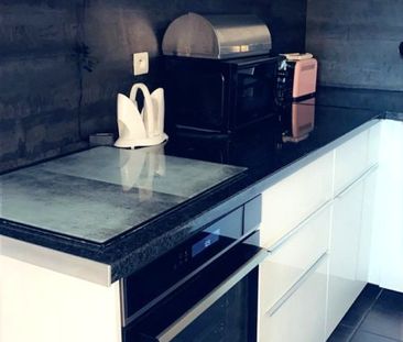 Location / Appartement T2 - Photo 4