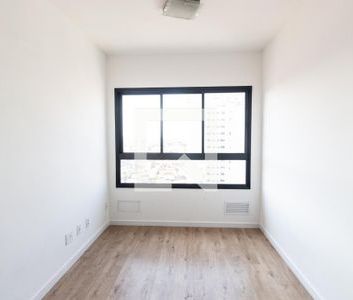 Apartamento para alugar com 35m², 2 quartos e 1 vaga - Photo 3