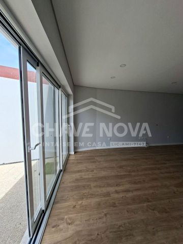 Moradia T2 em Porto - Photo 4