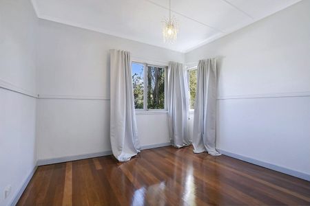 Chermside West - Photo 4