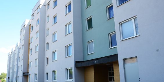 Stora Esplanadgatan 25 G, våning None - Foto 3