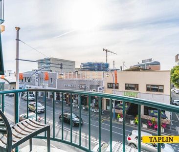 32/255 Hindley Street, Adelaide - Photo 4