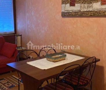 Bilocale via Giuseppe Francesco Medail 57, Centro, Bardonecchia - Photo 5