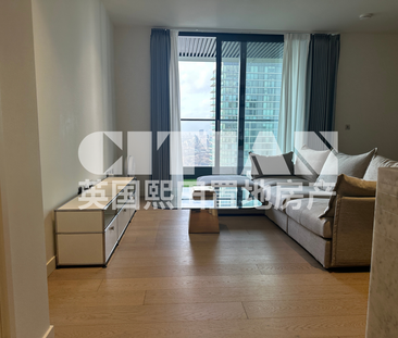 Wardian Hobart Building Marsh Wall London E14 9TP - Photo 3