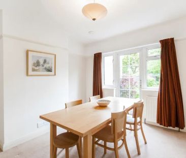 Brookfield Crescent, Headington - Photo 5
