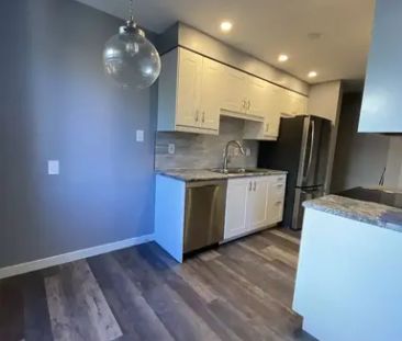 Newly renovated bright spacious townhouse in great location | 7 - 1... - Photo 1