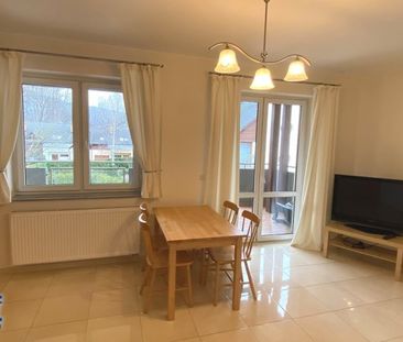 Bielsko-Biała, - Фото 3