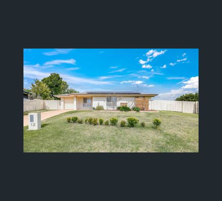 12 Hofer Court, Bundaberg East, Qld 4670 - Photo 5