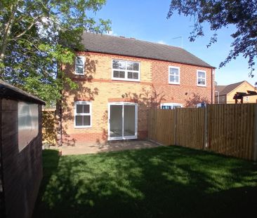 Curlew Way - Photo 5