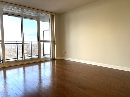 For Lease - 33 Sheppard Avenue Unit# 2411, Toronto, Ontario - Photo 1