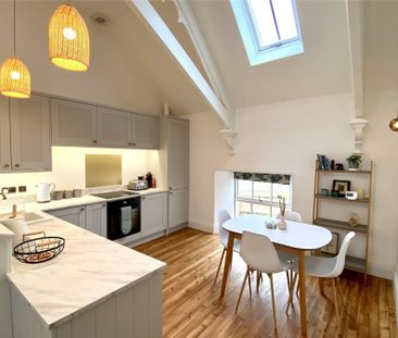 Ventonleague Hill, Hayle, Cornwall, TR27 - Photo 3