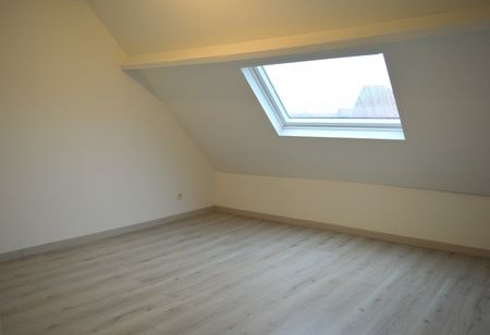 Ruime woning met tuin, garage en 3 slaapkamers te Menen - Photo 3