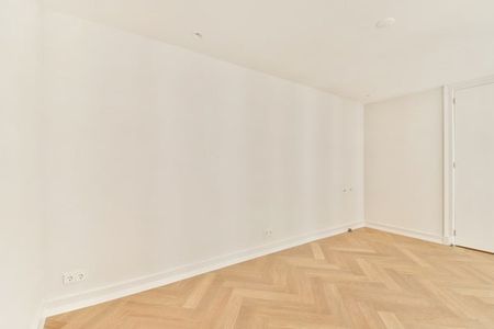 Te huur: Appartement Marnixkade 103 H in Amsterdam - Foto 4