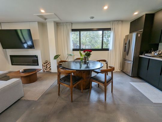 For Lease - 117 Glenlake Boulevard, Collingwood, Ontario - Photo 1