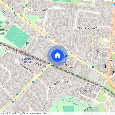 11 Red Arches Road, Henderson