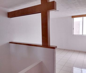 Renta - Casa habitación - Photo 2