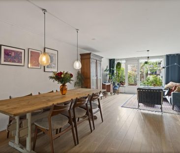 Pieter A. van Heijningestraat 133 - Foto 3