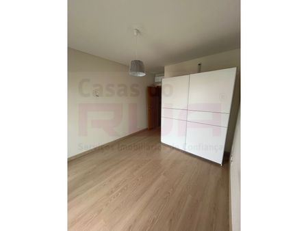 Apartamento T1 em Setúbal - Photo 5