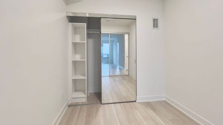For Lease - 60 Central Park Roadway N/A Unit# 1302, Toronto, Ontario - Photo 3