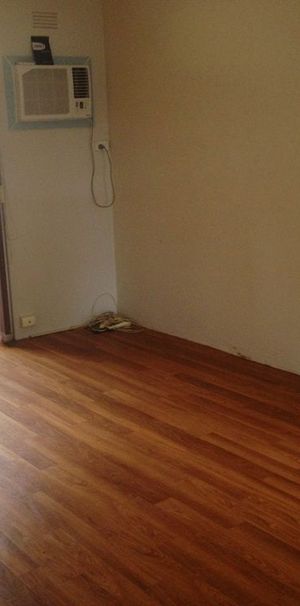 Central unit in a great location - Photo 1