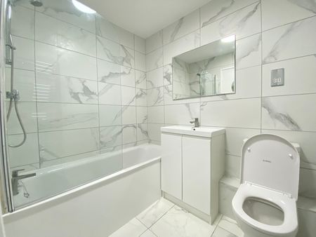 Llwyn-Y-Mor, Caswell, Swansea, SA3 - Photo 5