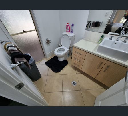 29 Serenade Drive, Coomera Waters, Qld 4209 - Photo 1
