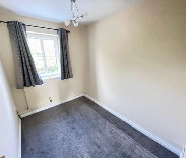 3 bedroom house to rent - Photo 2