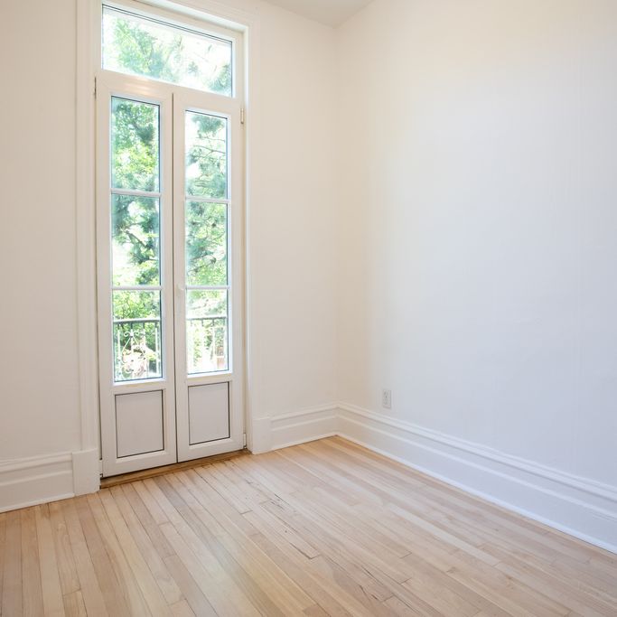 Condo / Appartement à Louer - Photo 1