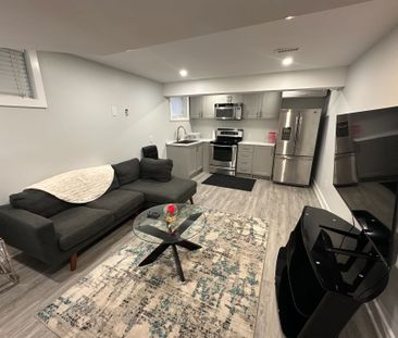 For Lease - 142 Summerset Drive, Barrie, Ontario - Photo 4