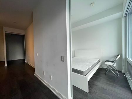 For Lease - 3 Gloucester Street Unit# 1710, Toronto, Ontario - Photo 2