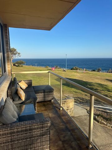 Coogee - Photo 5