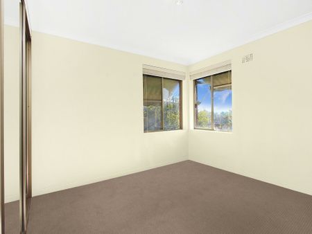 3/2 Hatton Street, Ryde NSW 2112 - Apartment For Rent | Domain - Photo 2