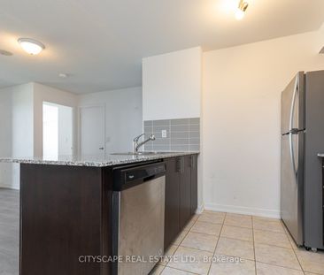 Fuse Lofts , #1910 - Photo 6