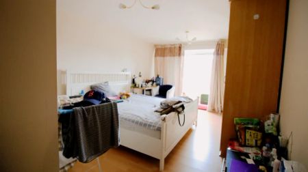 2 Bed / 2 Bath - Photo 2