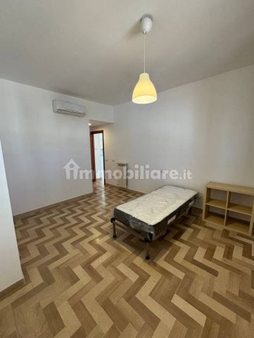 Trilocale via Umberto I 4, Peschici - Photo 5